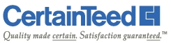 CertainTeed_logo.jpg