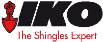 IKO_logo.jpg