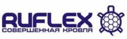 ruflex_logo.jpg