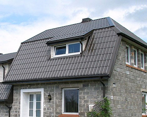 Decorrey_0005.jpg