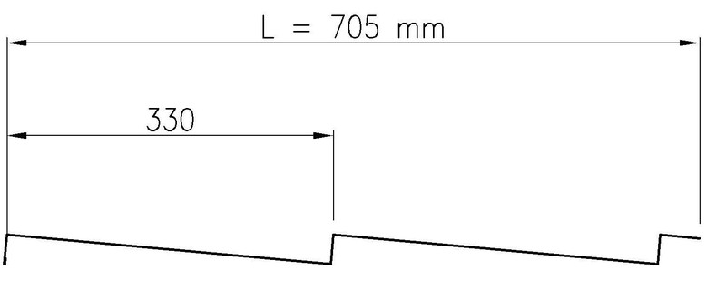 Finnera 5.jpg