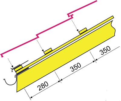 Karl gustav 2.jpg