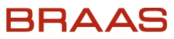 braas_logo.jpg