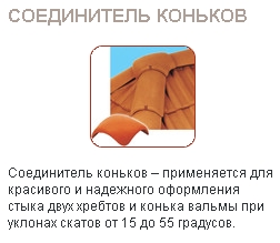 prof_cherep2.jpg