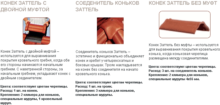 prof_cherep_ceram1.jpg