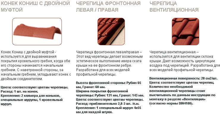prof_cherep_ceram3.jpg