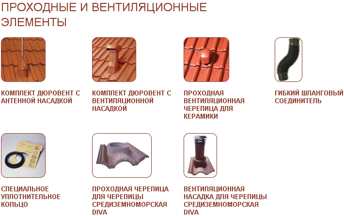 syst_elem_krovl7.jpg