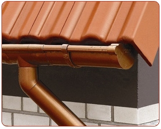 vodost_syst3.jpg