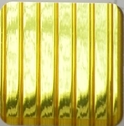 с-10.jpg