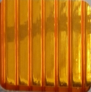 с-12.jpg