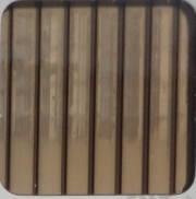 с-2.jpg