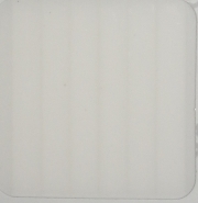 с-8.jpg