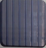 с-9.jpg