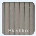 plastilux1.jpg