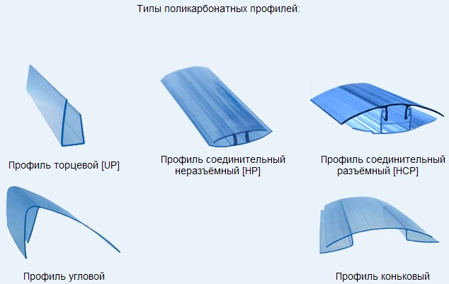 plastilux3.jpg plastilux3.jpg