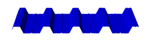 n57.png