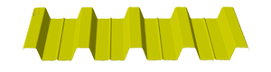 n60.png