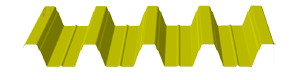 n75.png