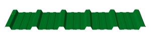 ns25.png