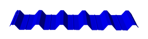 ns44.png
