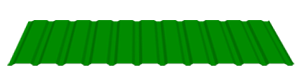 s10.png
