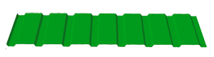 s15.png