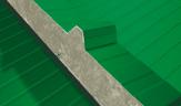 kingspan_krov_03.jpg