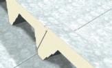 kingspan_krov_06.jpg