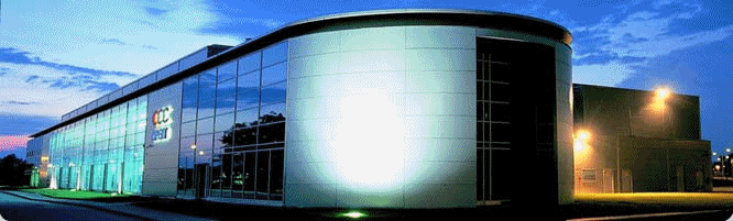 kinspan_block.gif