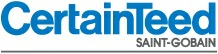 certainteed_siding_logo.jpg