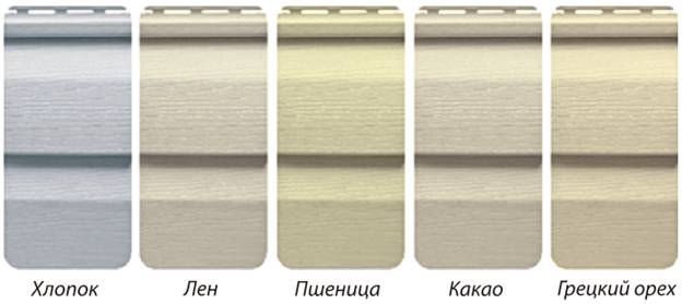 fasiding_colours.jpg fasiding_colours.jpg