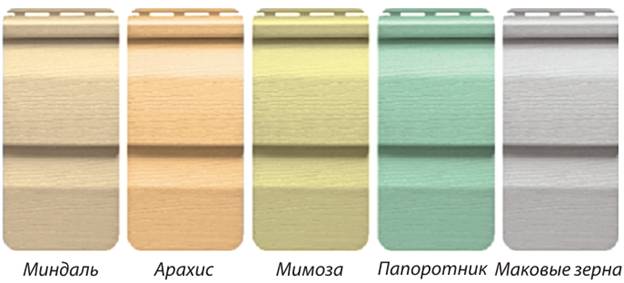 fasiding_colours1.jpg fasiding_colours1.jpg