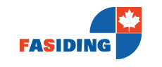 fasiding_logo.jpg