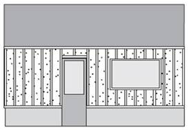 fasiding_montage_01.jpg