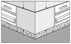 fasiding_montage_04.jpg