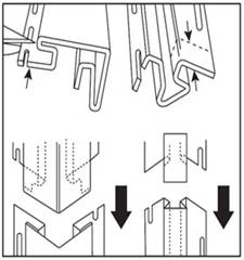 fasiding_montage_07.jpg