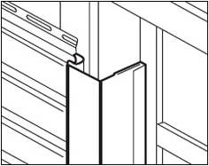 fasiding_montage_09.jpg