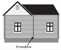 fasiding_montage_10.jpg