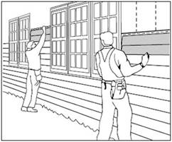 fasiding_montage_11.jpg