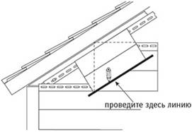 fasiding_montage_14.jpg