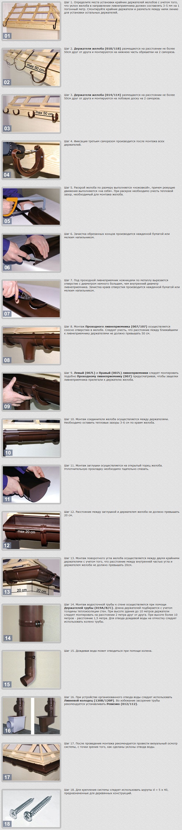 profil_3.jpg