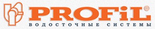 profil_logo.jpg