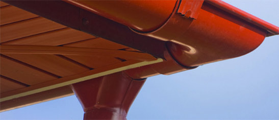 Rainwater-systems-main-image.ashx.jpg