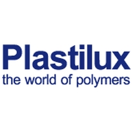 PLASTILUX