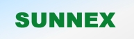 SUNNEX